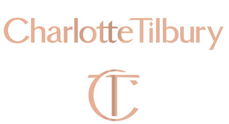 lennyperniSMJ2B for 15% off your first order